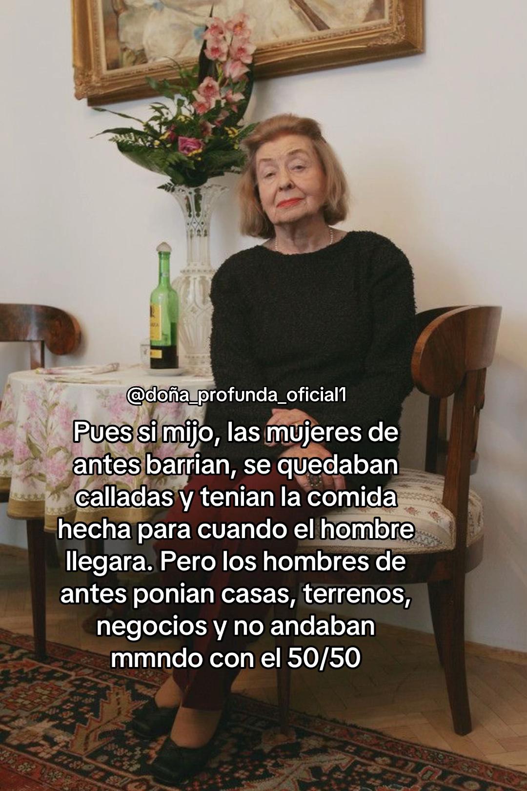 @dona_profunda_oficial1