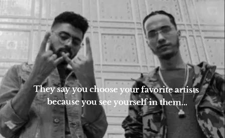 @warriors ⚔️