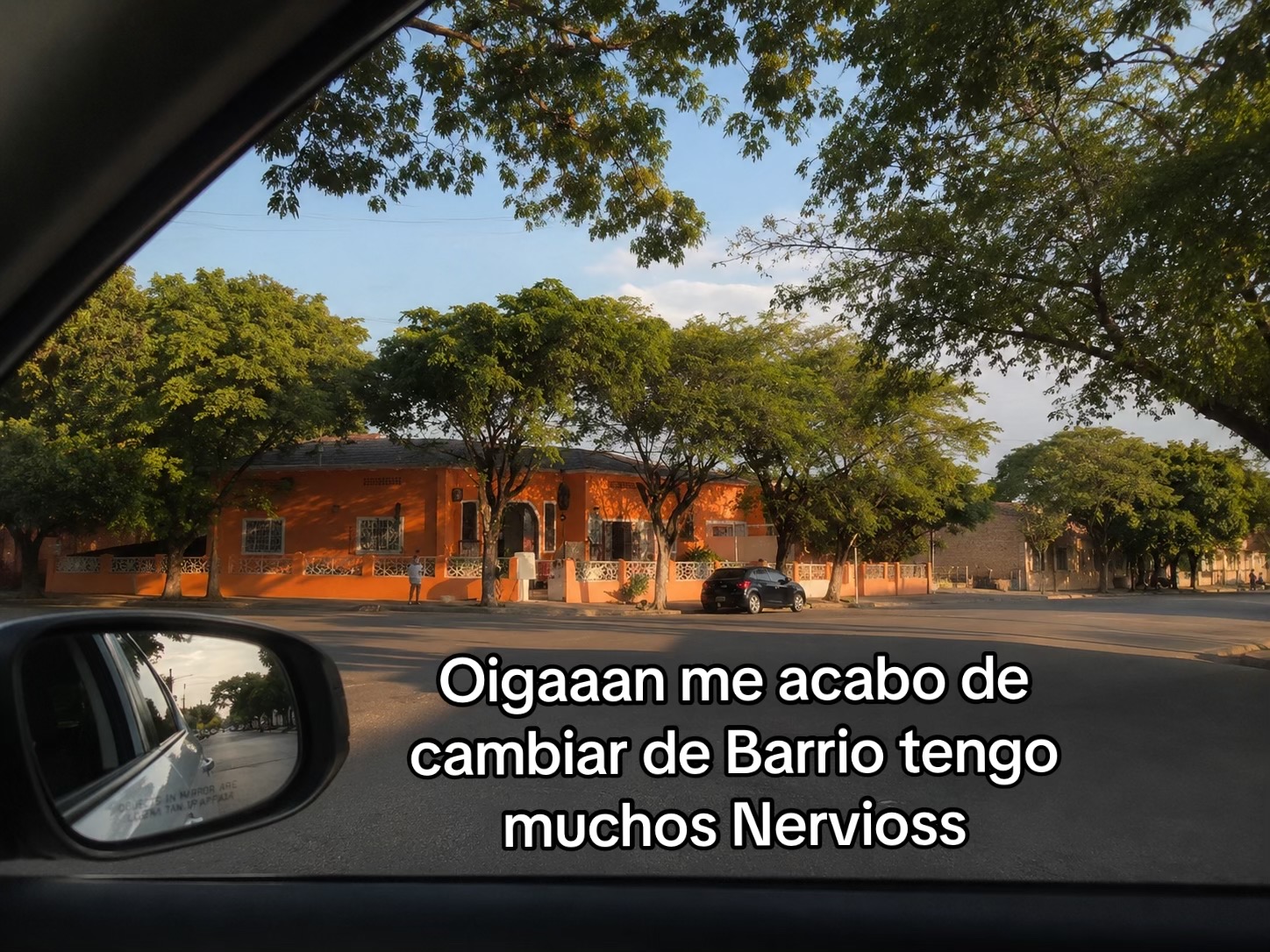 @𝒥𝐵ᥫ᭡