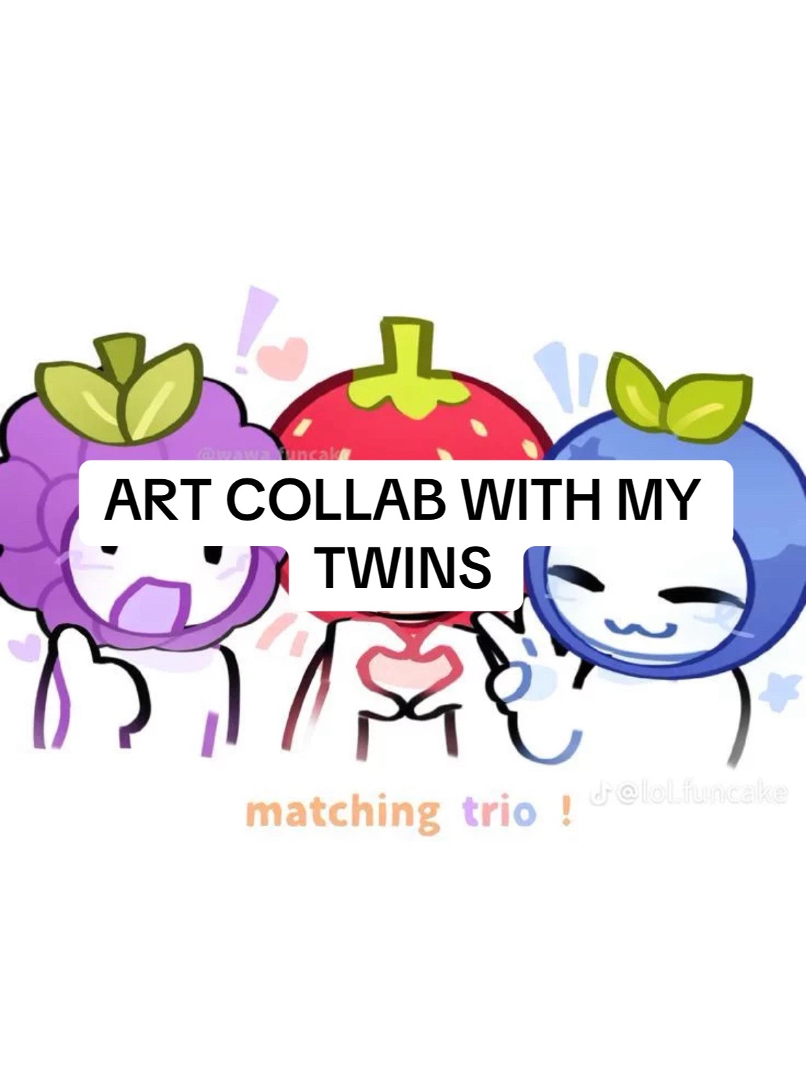 @ᴍɪᴄʜᴇʟʟᴇ 🍎🎸