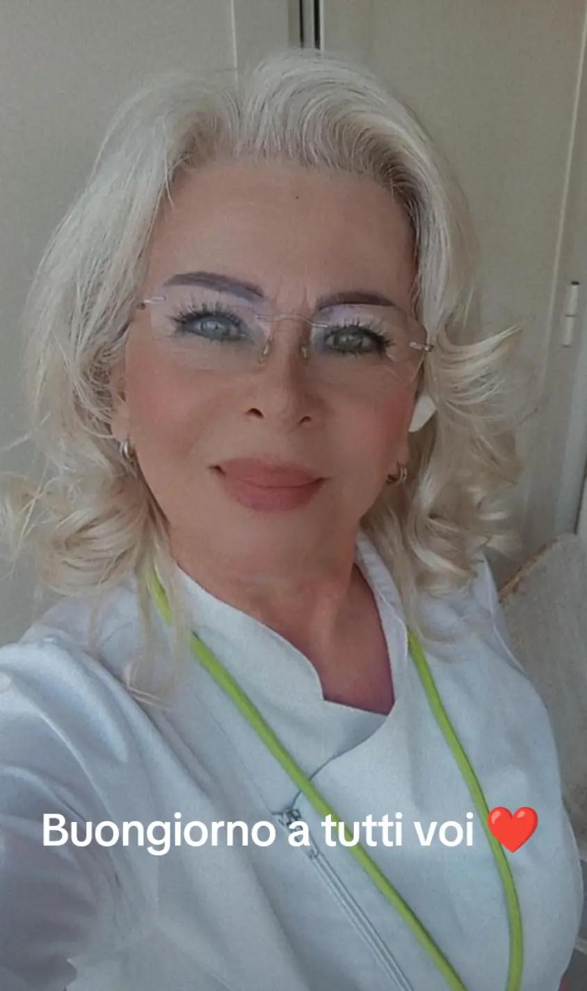 @Lucia Di Martino