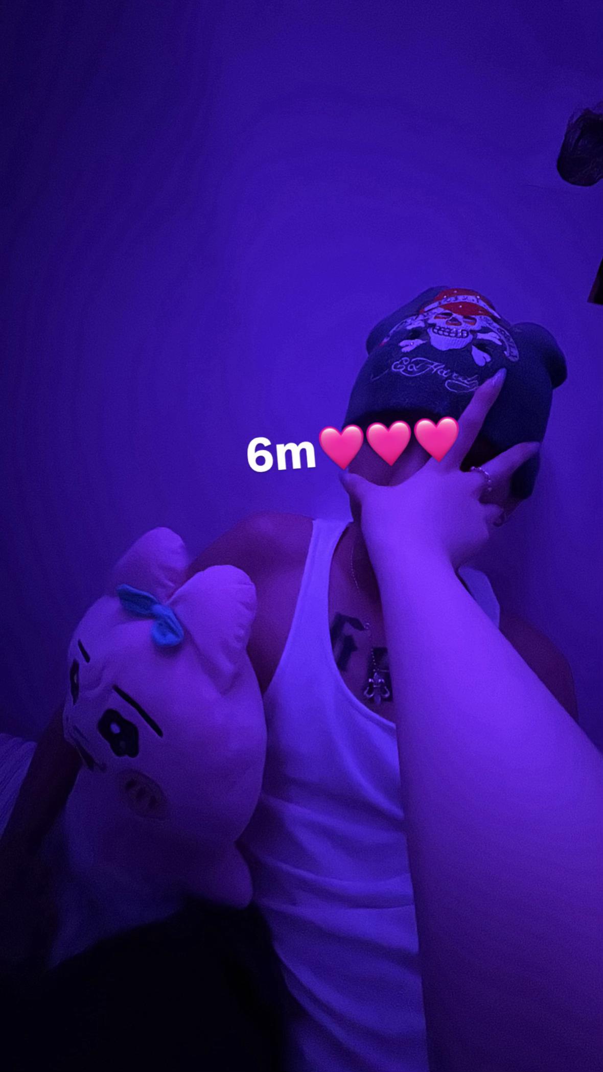 @Mizuki