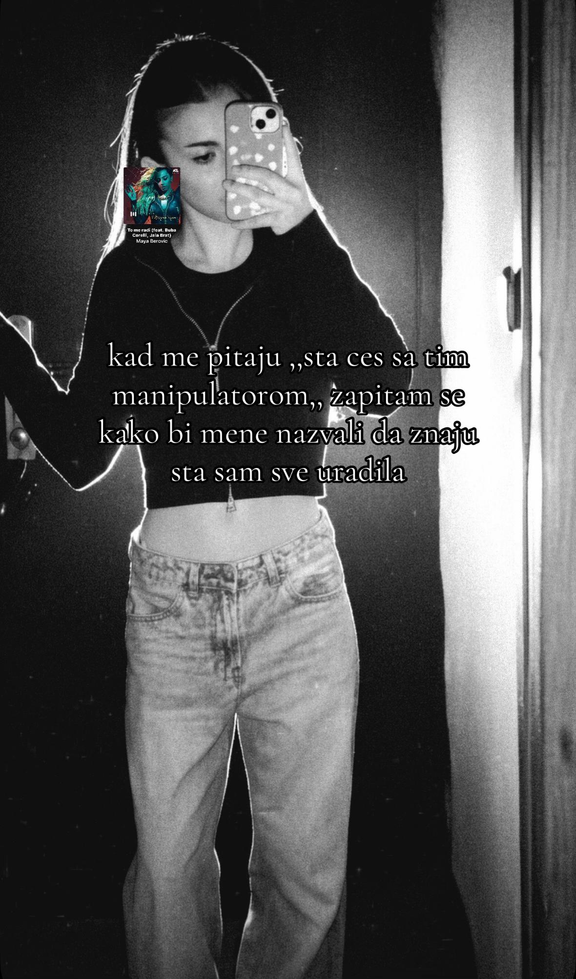 @vikelalalala
