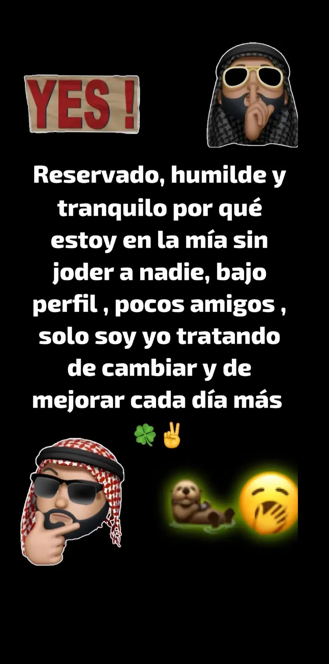 @el solitario 💯✌️93🤙