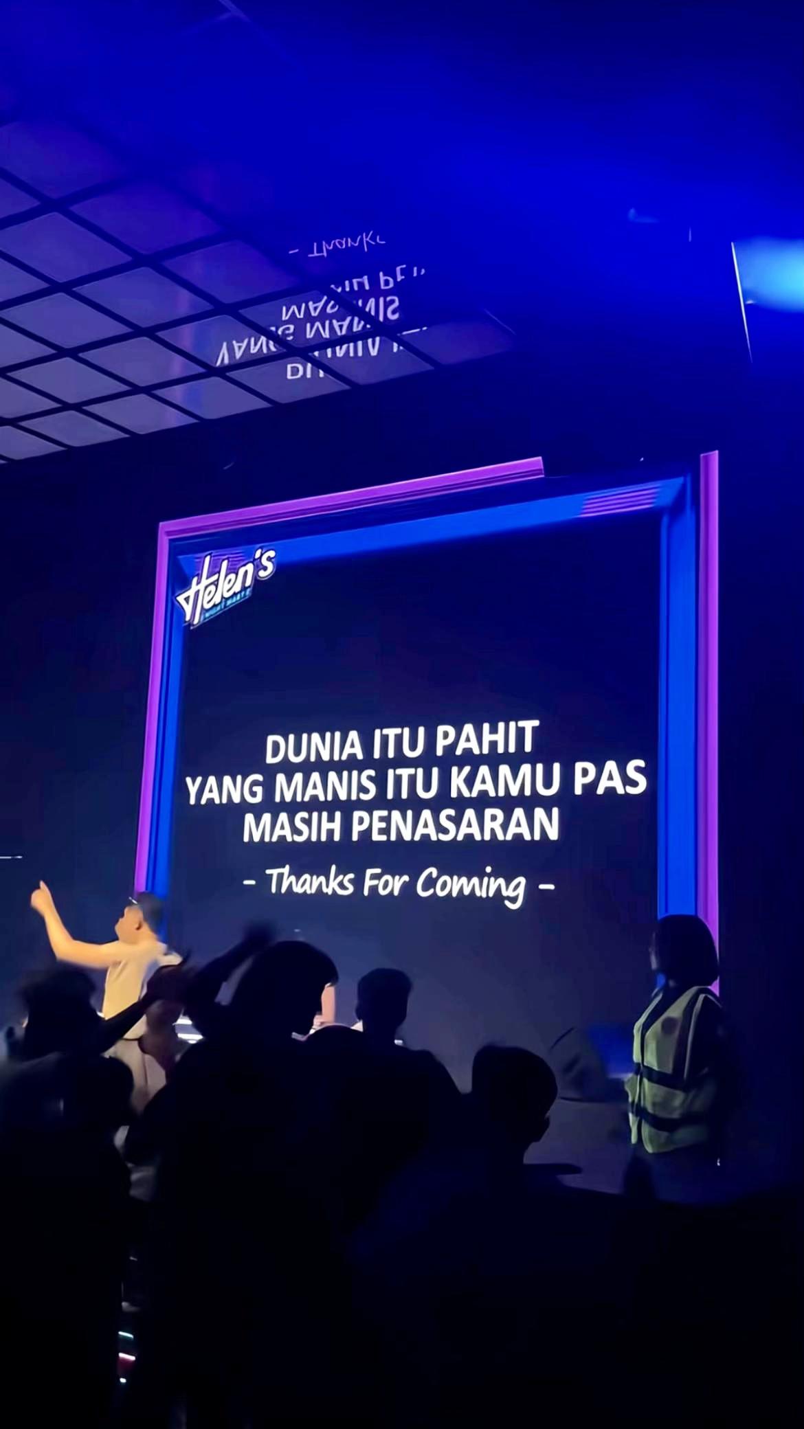 @IlwanIndrawan