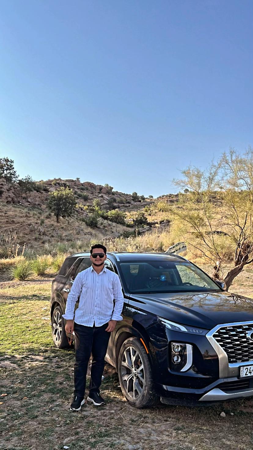 @⚜️dilbrin.hussein⚜️