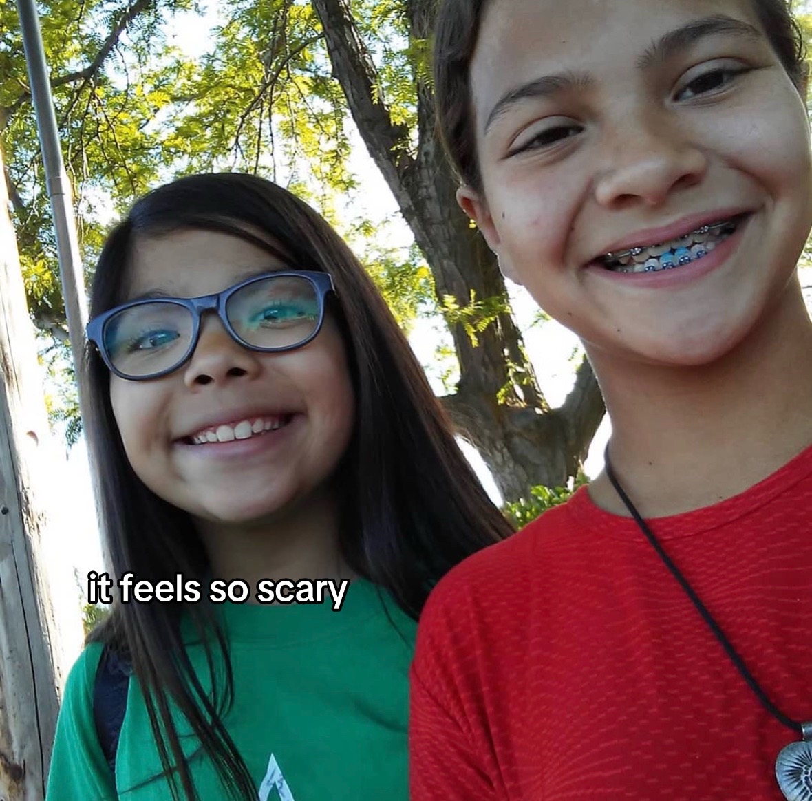 @kaya🐾