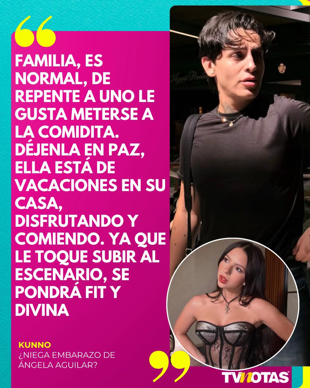 @Revista TVNotas