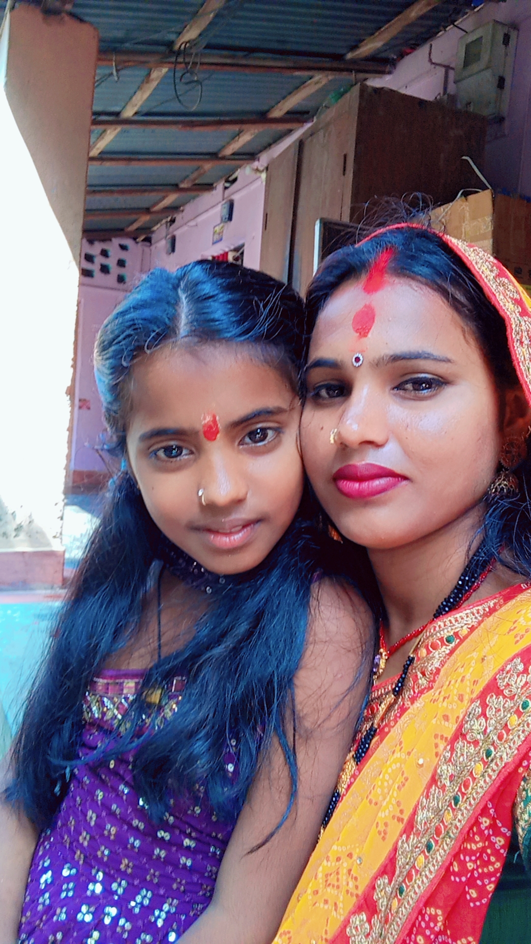 @♥️🥀 Kajal Yadav 🥀♥️