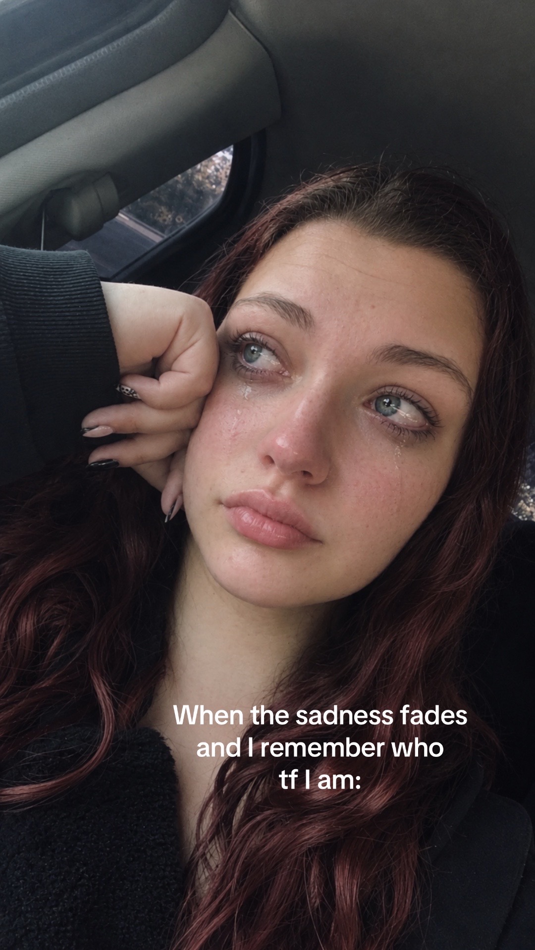@Jenna🫶