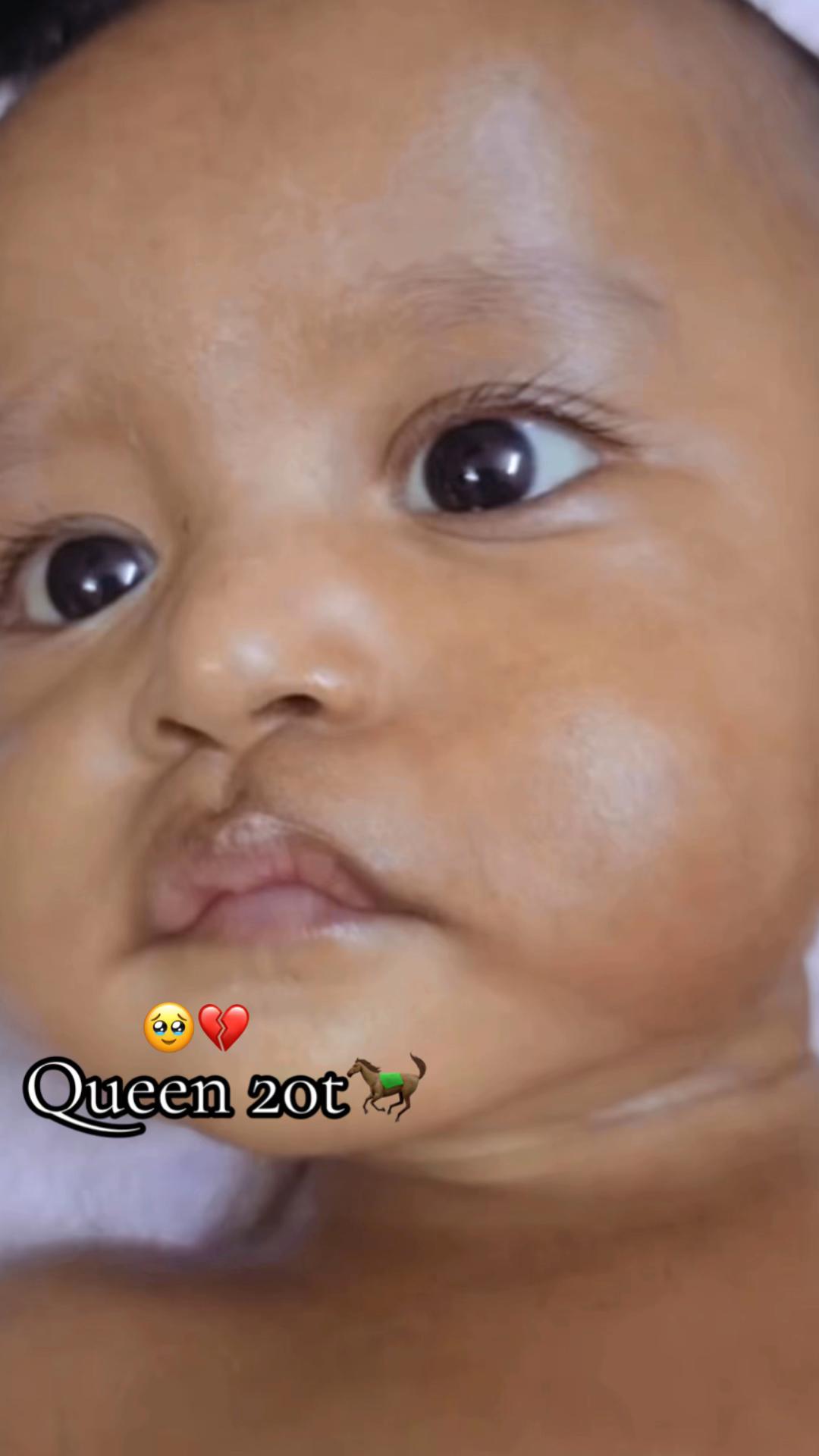@Queen_20t_๐