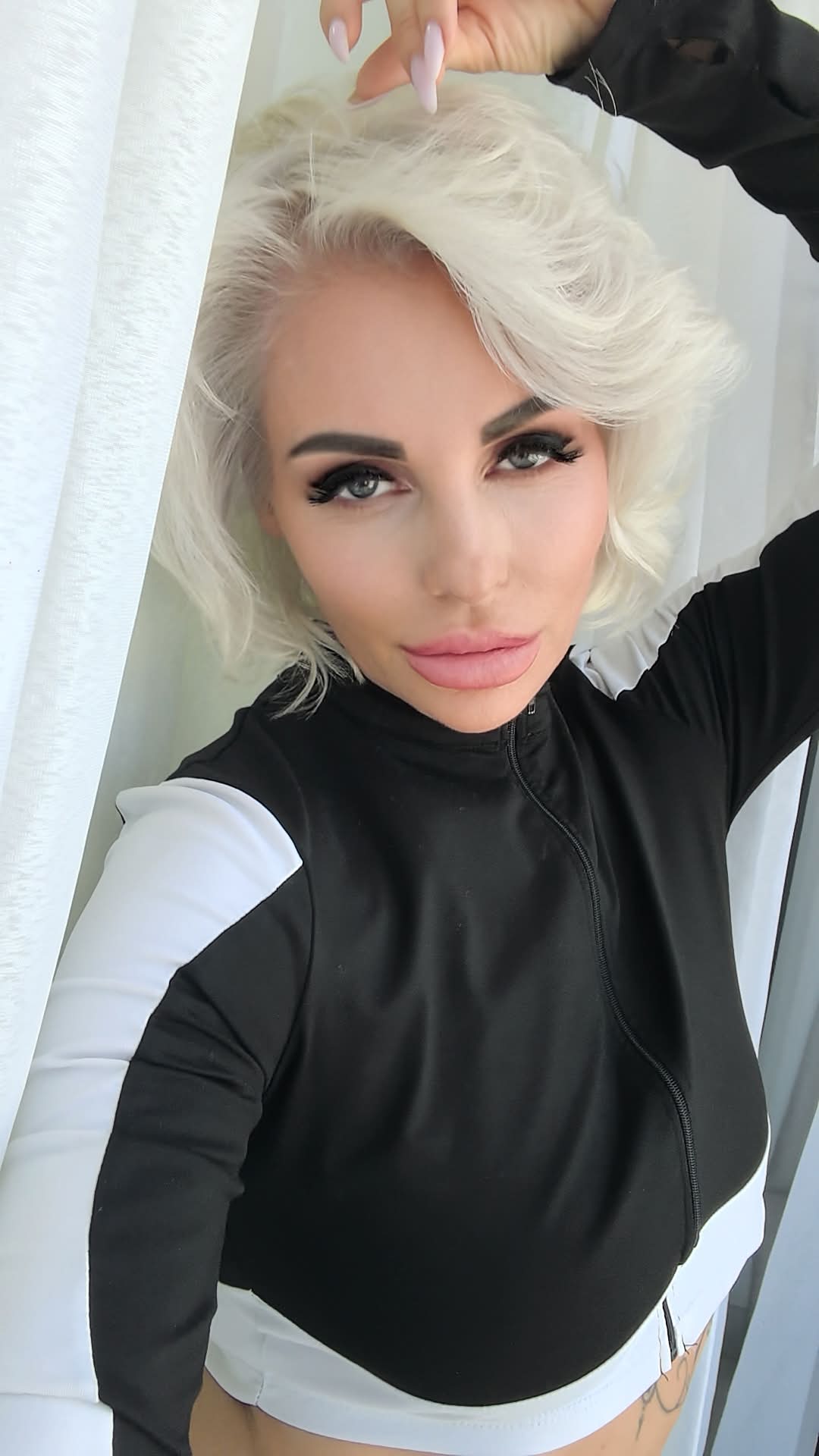 @Iryna_blonds