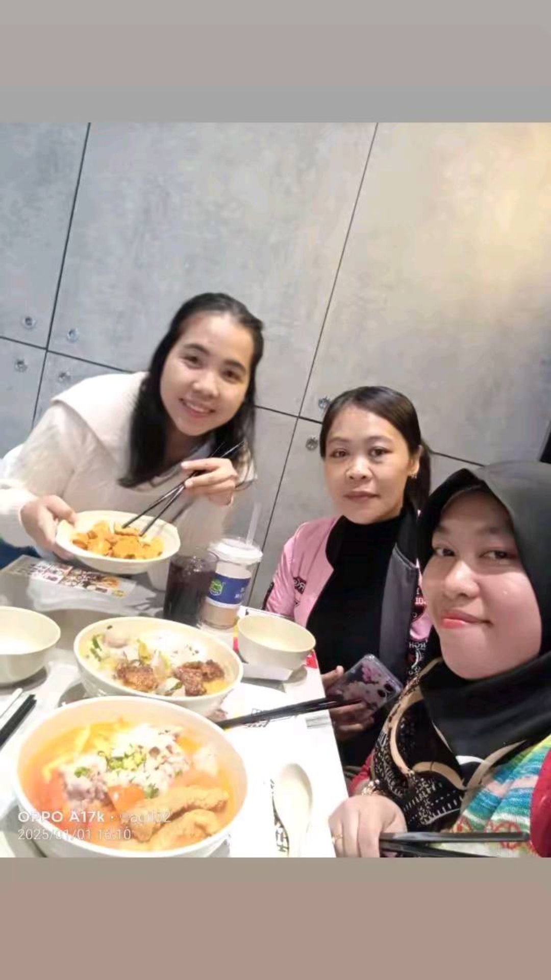 @Rina Rin