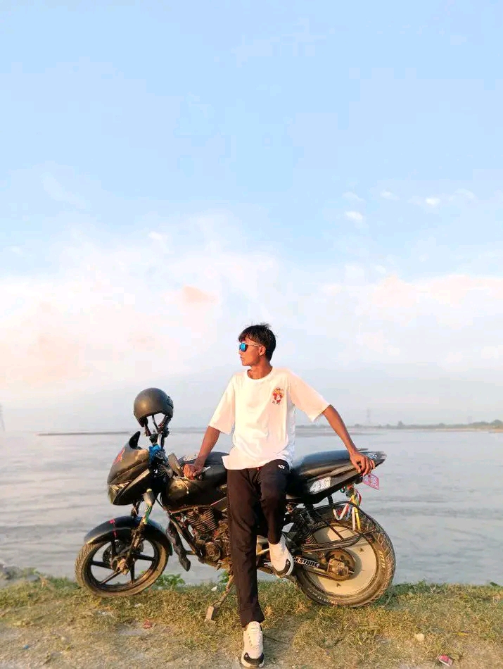 @ABHI____SHEK