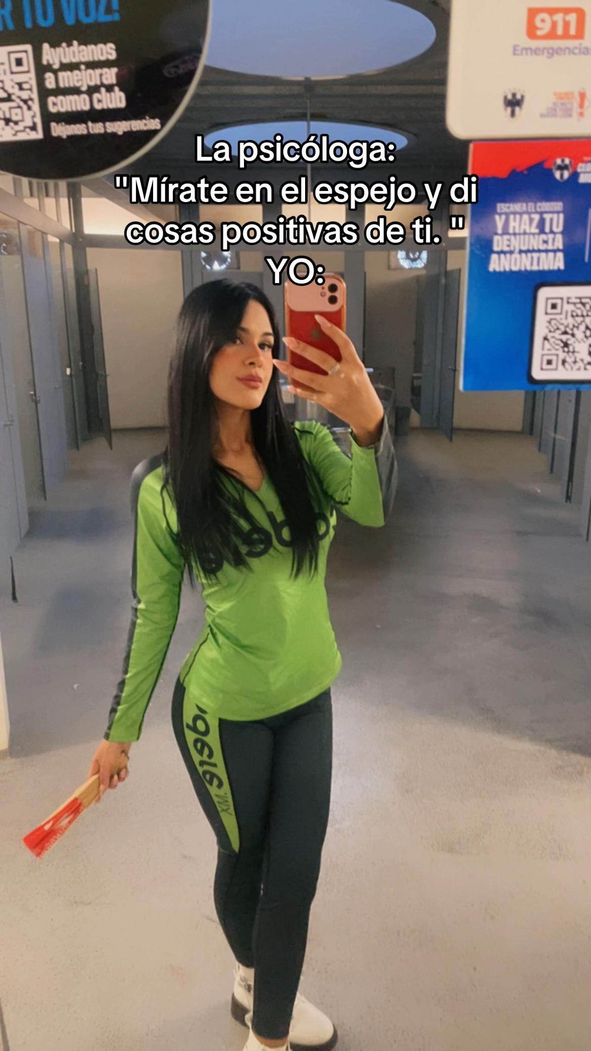 @Lilita Barrera