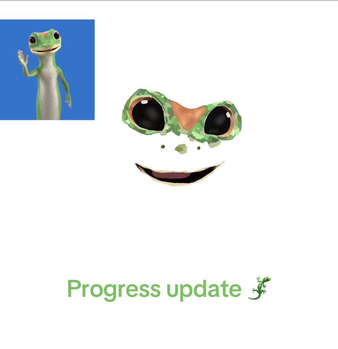 @SPAM_ACC