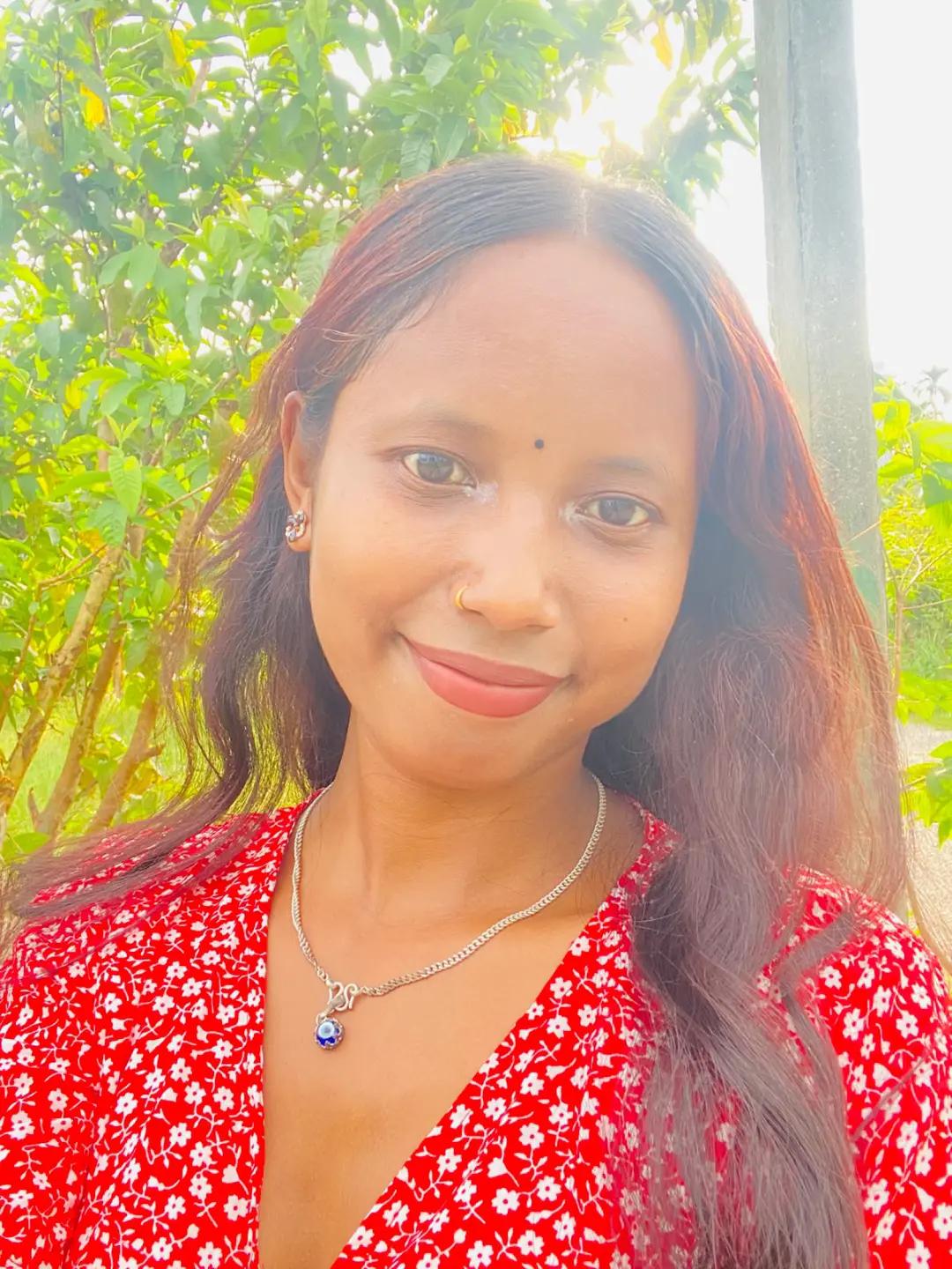 @🦋RAJBANSHI