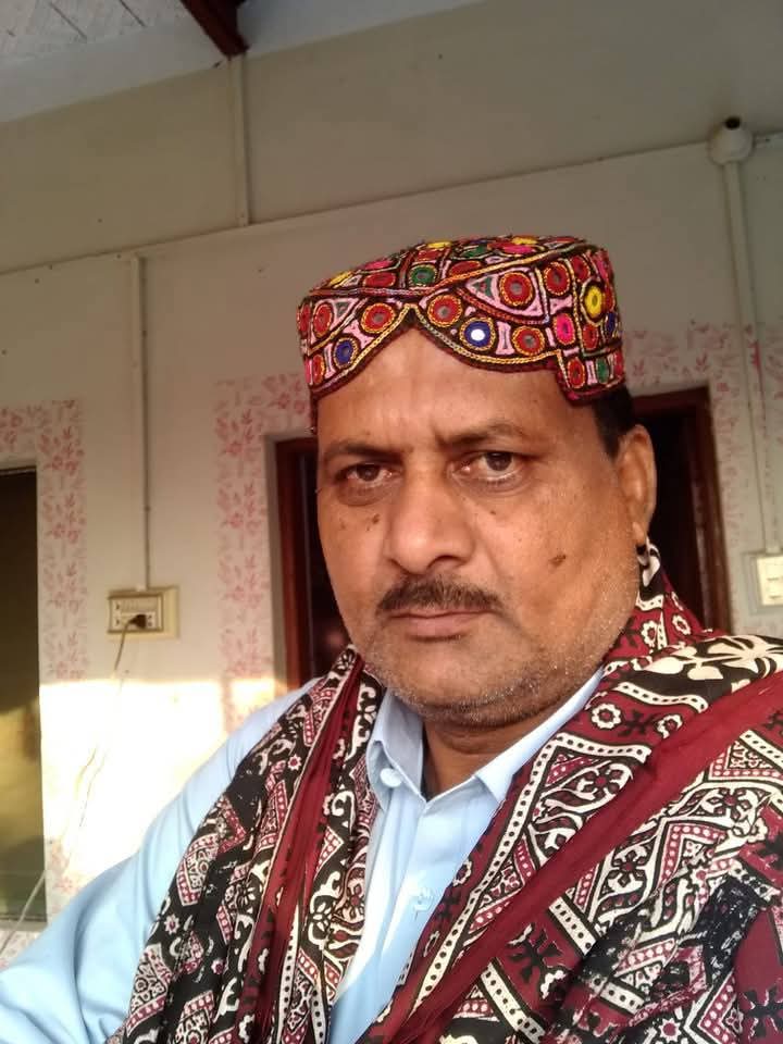 @🥀mukeshkamer38🥀