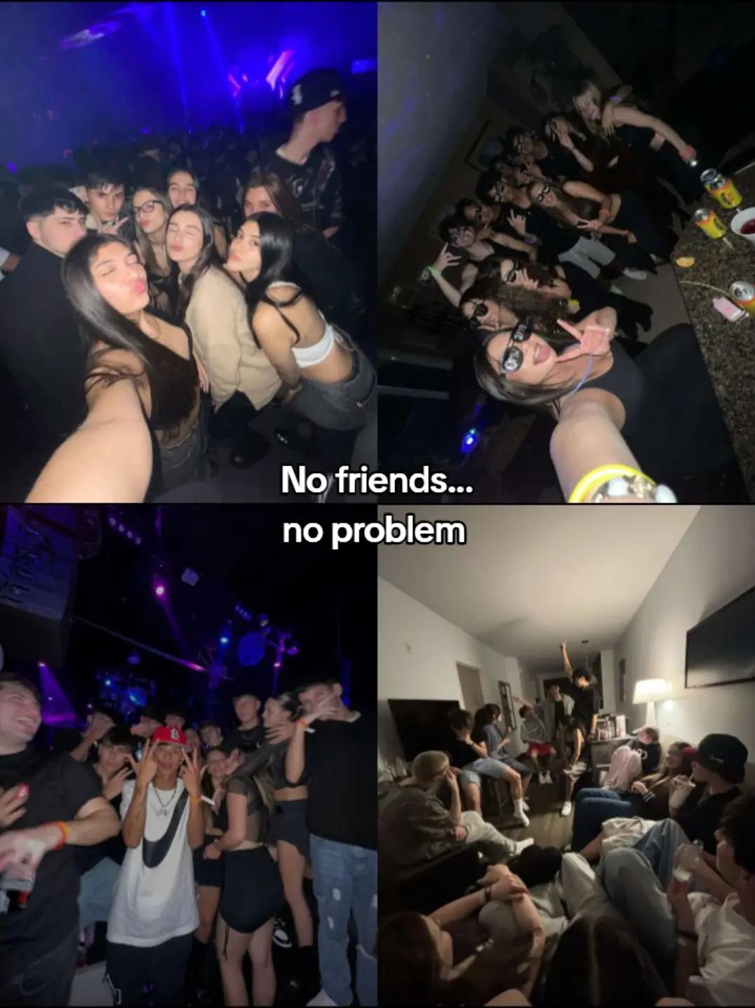@𝕲𝖆𝖇𝖎