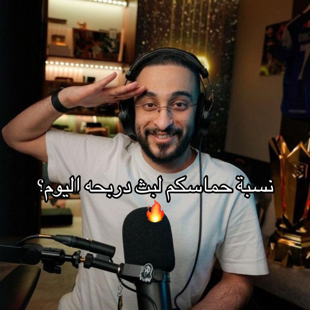 @ᴾᴷALZ3EM
