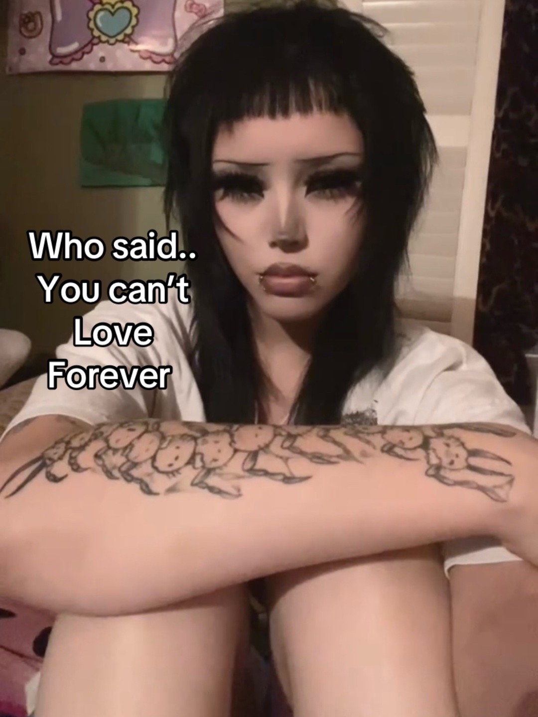 @acid.drool
