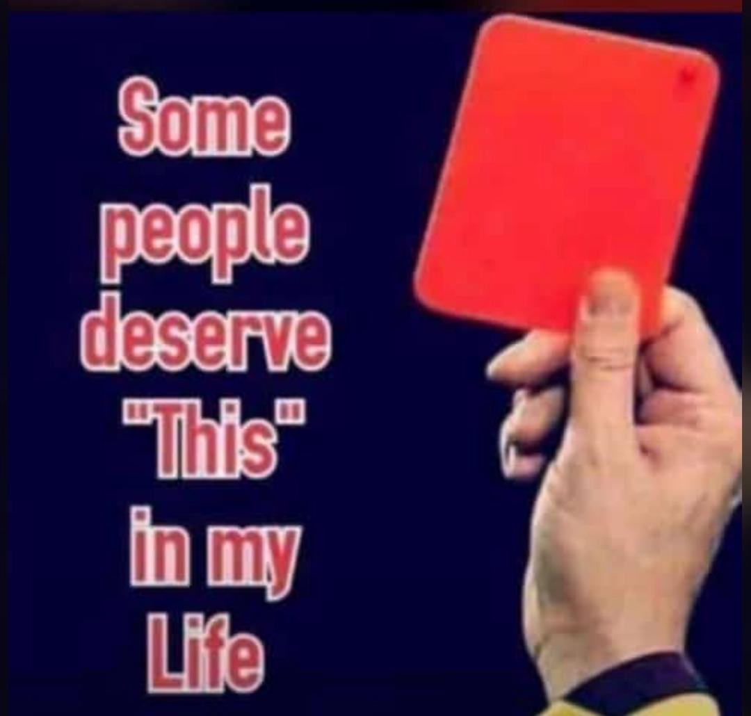 @Chillip Gyasi