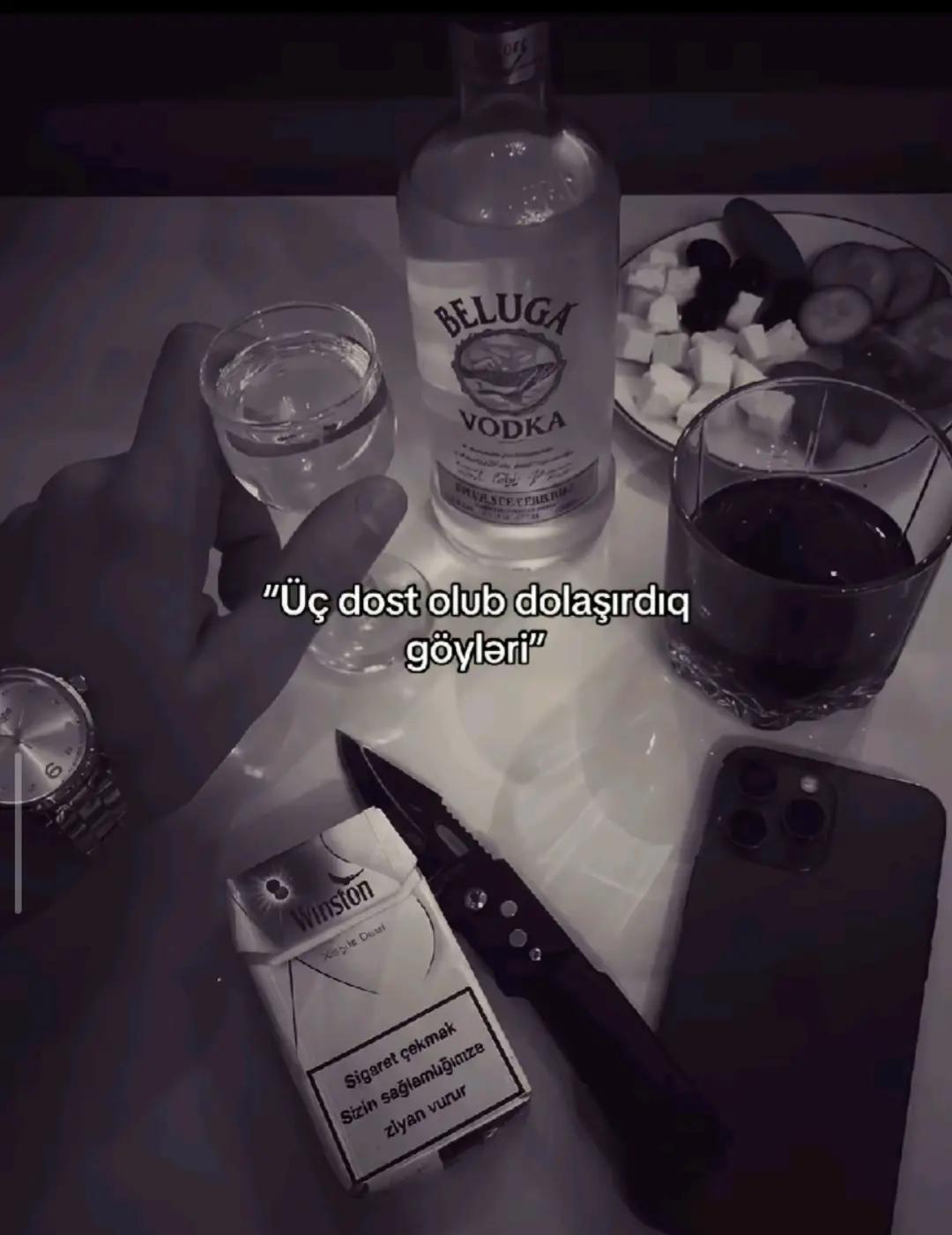 @ЭКО 🇦🇿