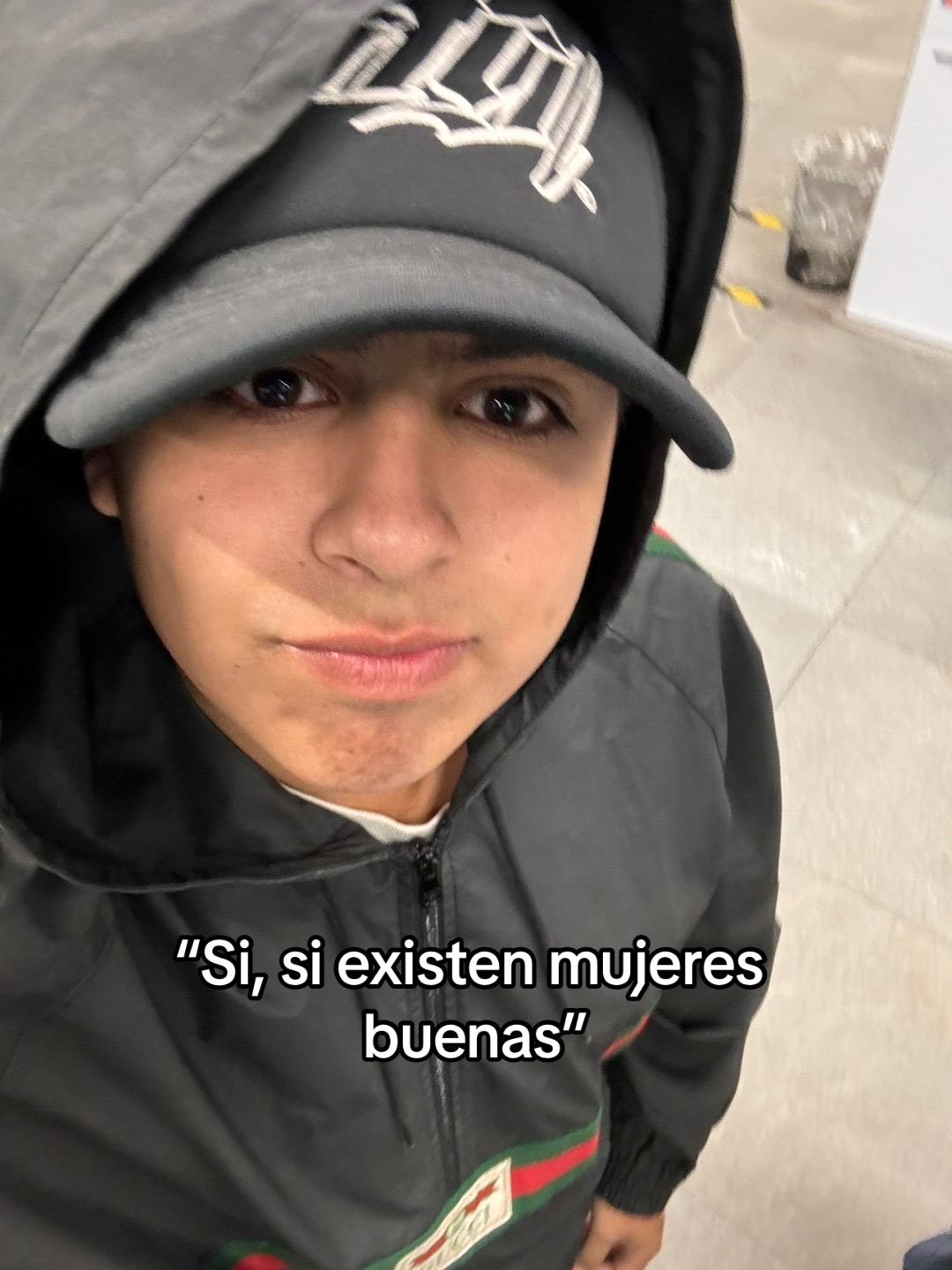 @Felipe Hernández