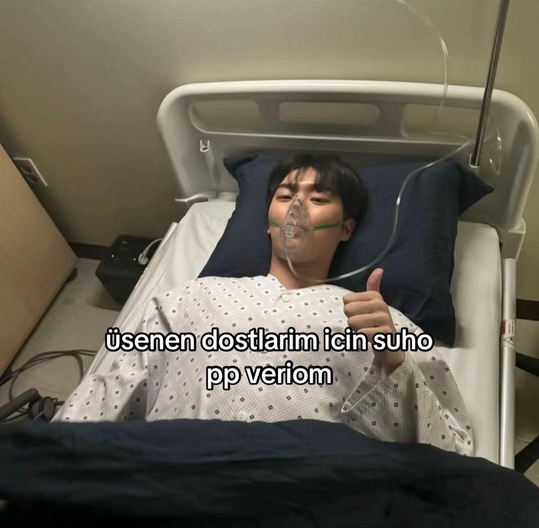 @๐ธ๐๐ฬ๐๐