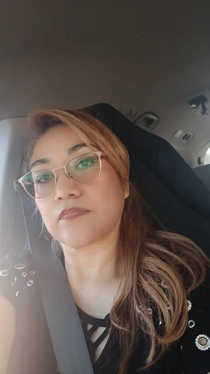 @Sol Martinez