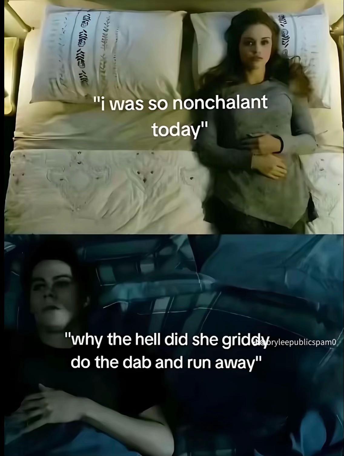 @Lilly🪷??