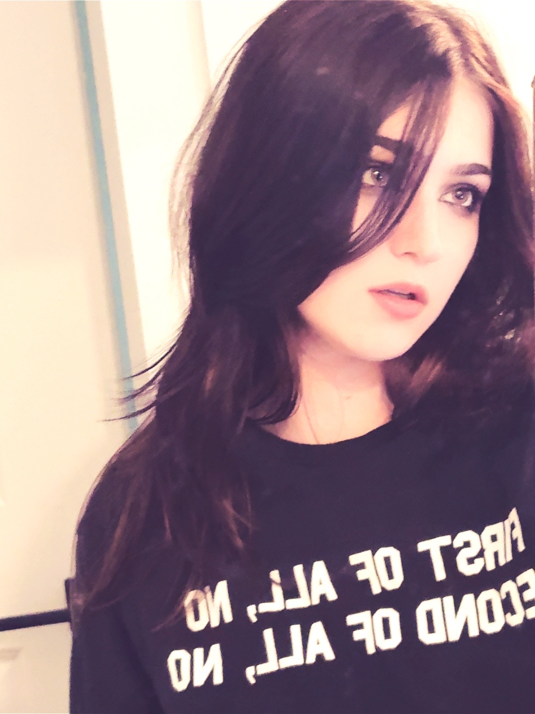 @kindle <3