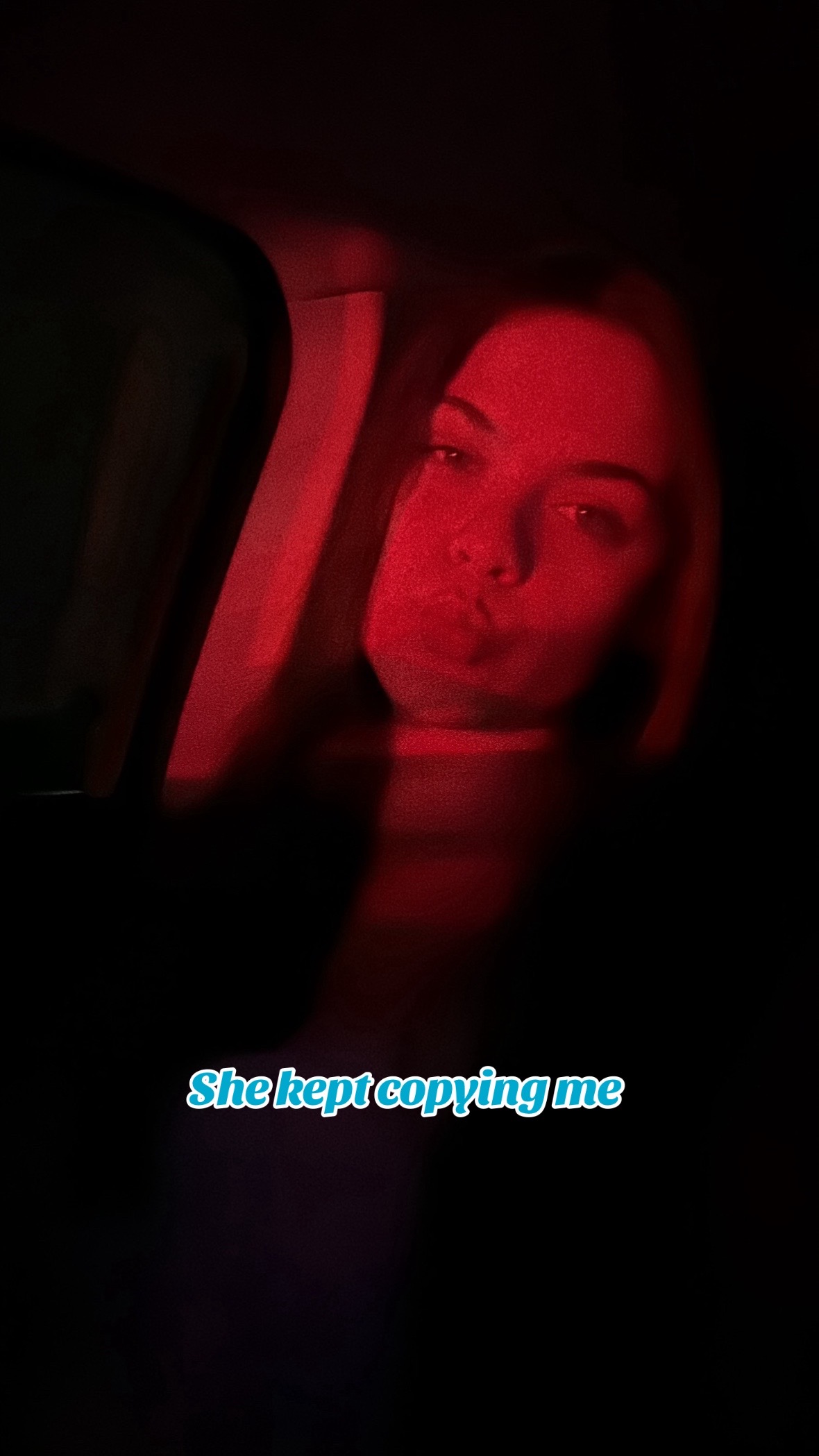 @Lina