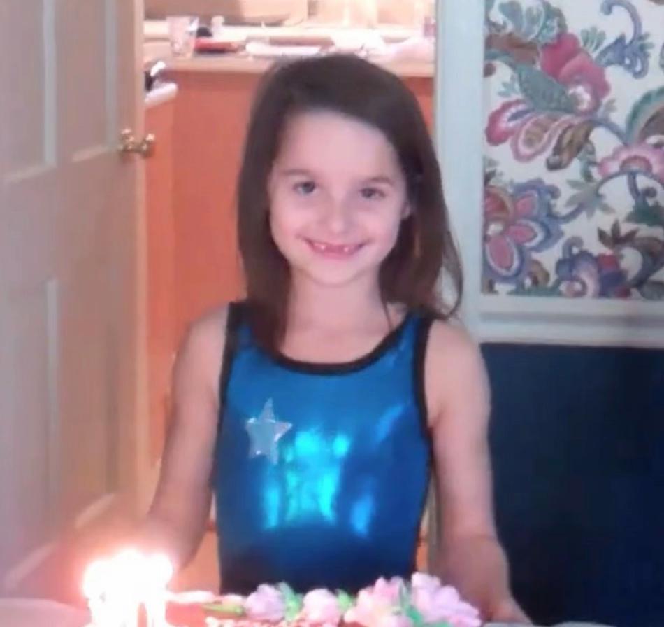 @Bratayley pics