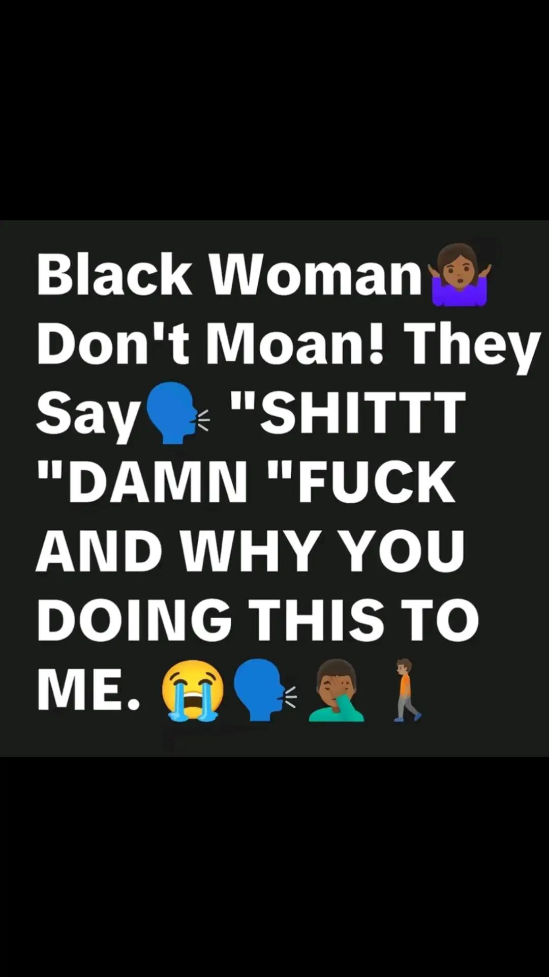 @Apex Predator1978
