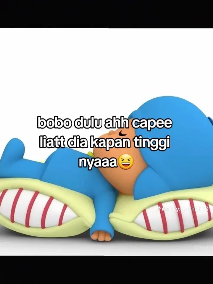 @★DEVA2NO★_25