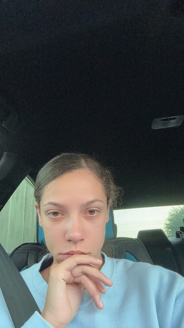 @_tlcrop