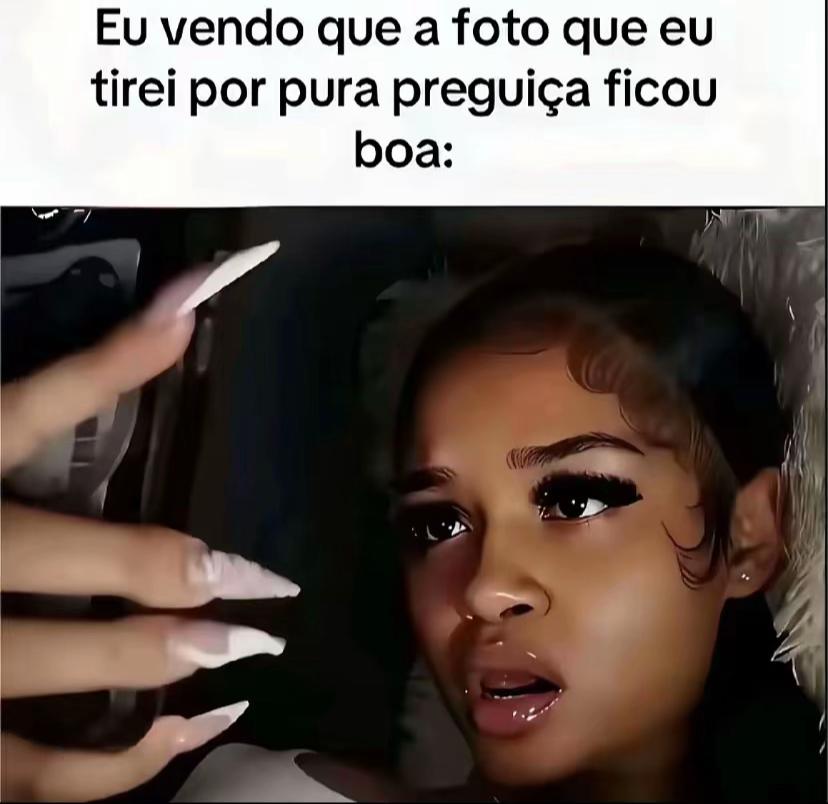 @dvrcxx
