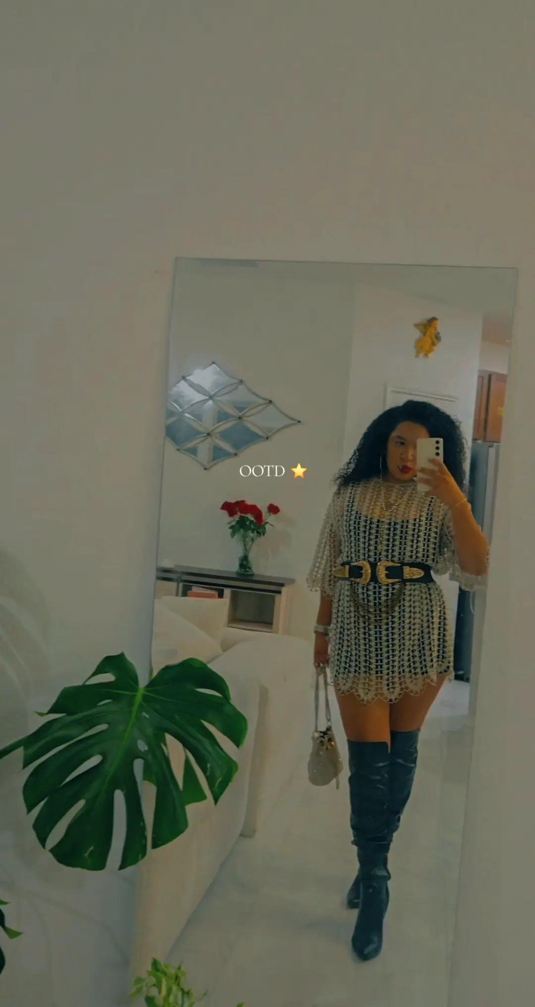 @Yo Soy Poderosa👑