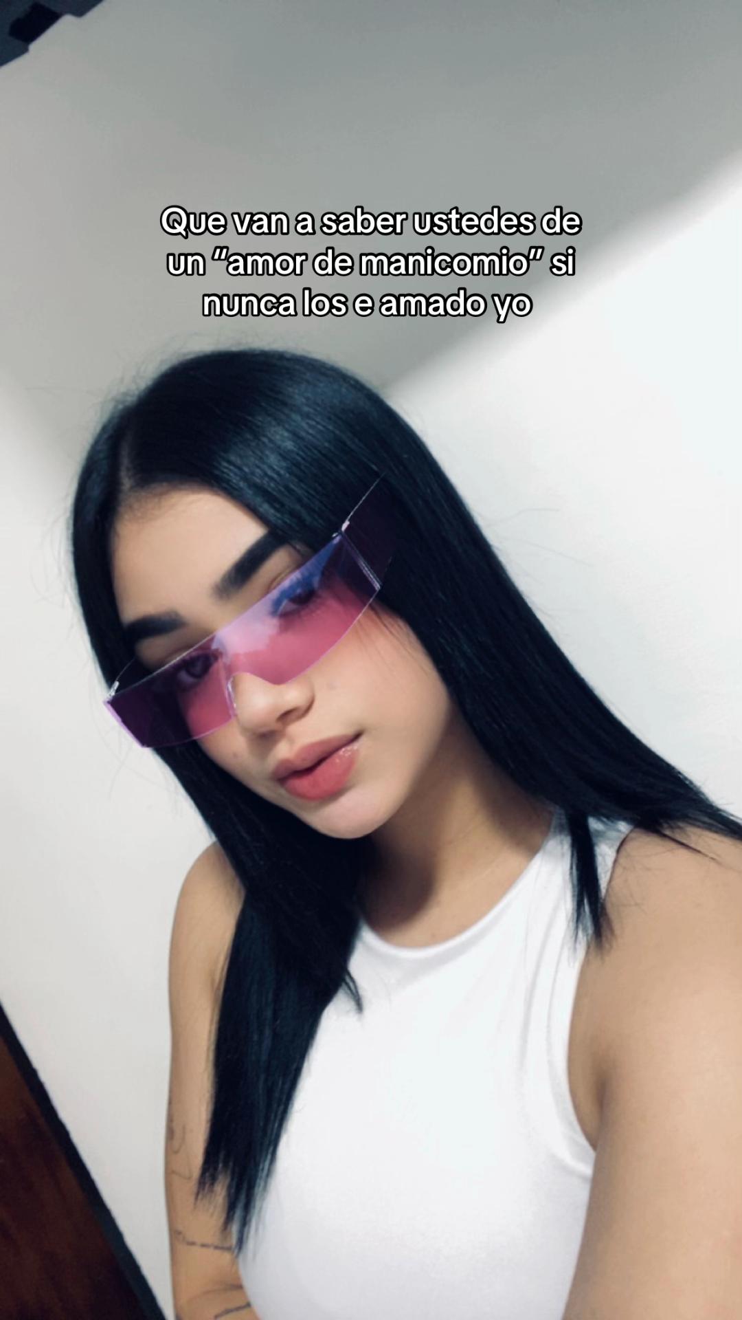 @Nohemi Peña