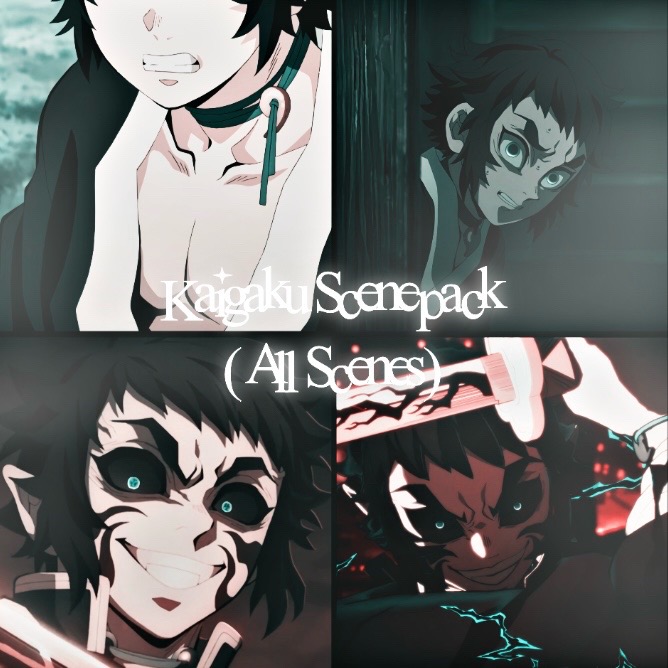 @demonslayerscenes