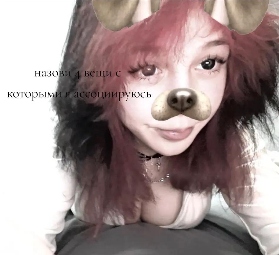 @...