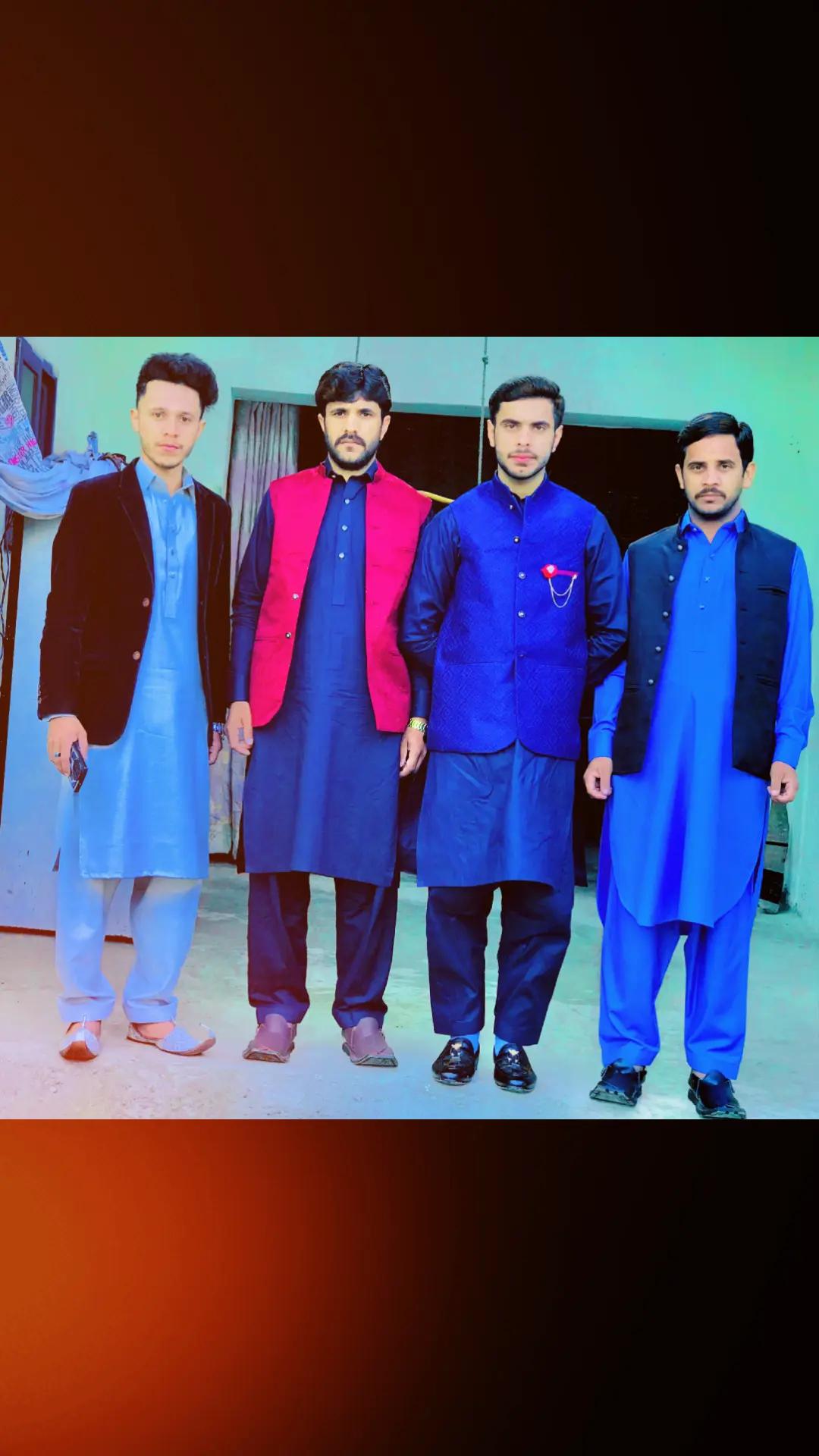 @ملک کہتے ہیں🦅🔥