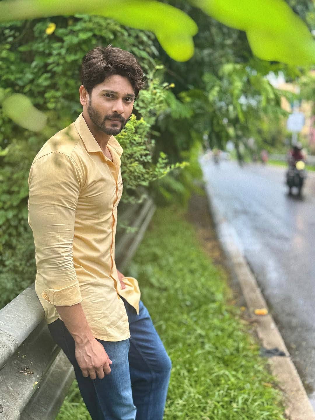 @🧿waseem🧿