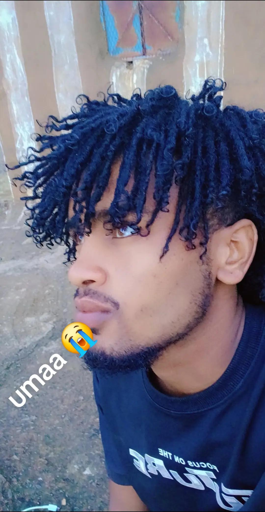 @Ṣ̌ĥűĝůx̌ï🤬 műn̈ëëŝåå🚬 liji