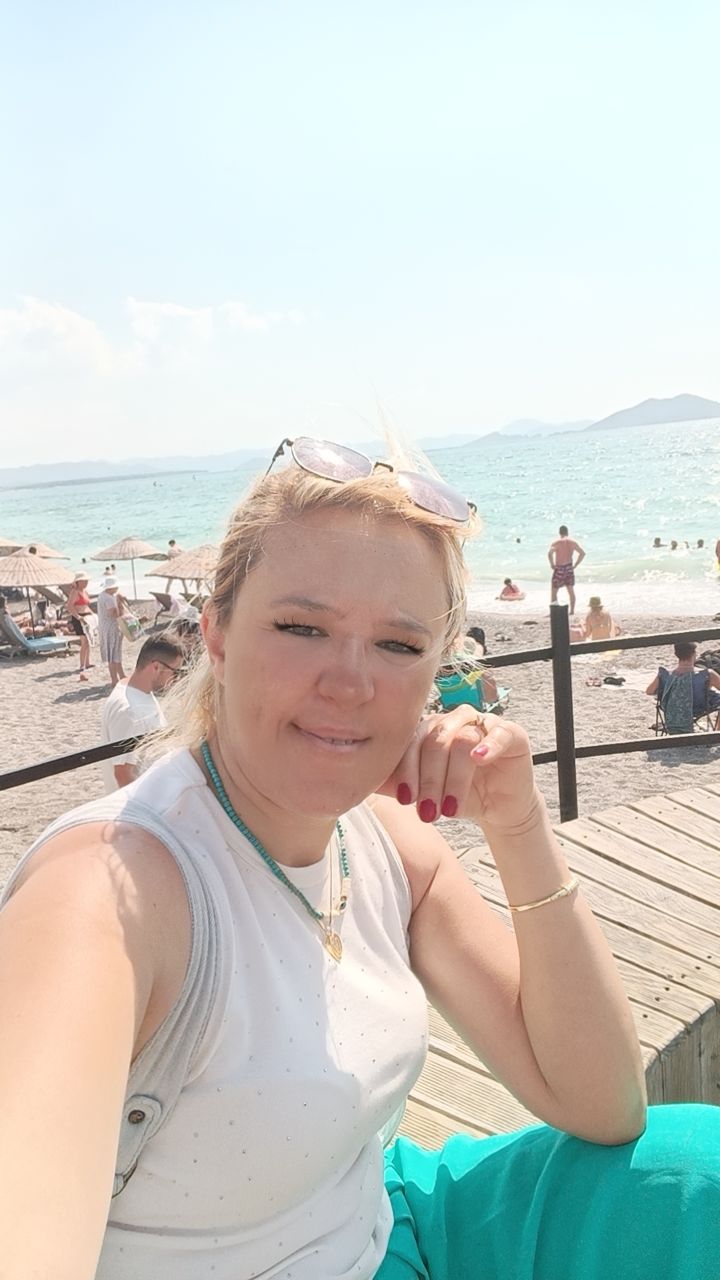 @Ayşen Uluer