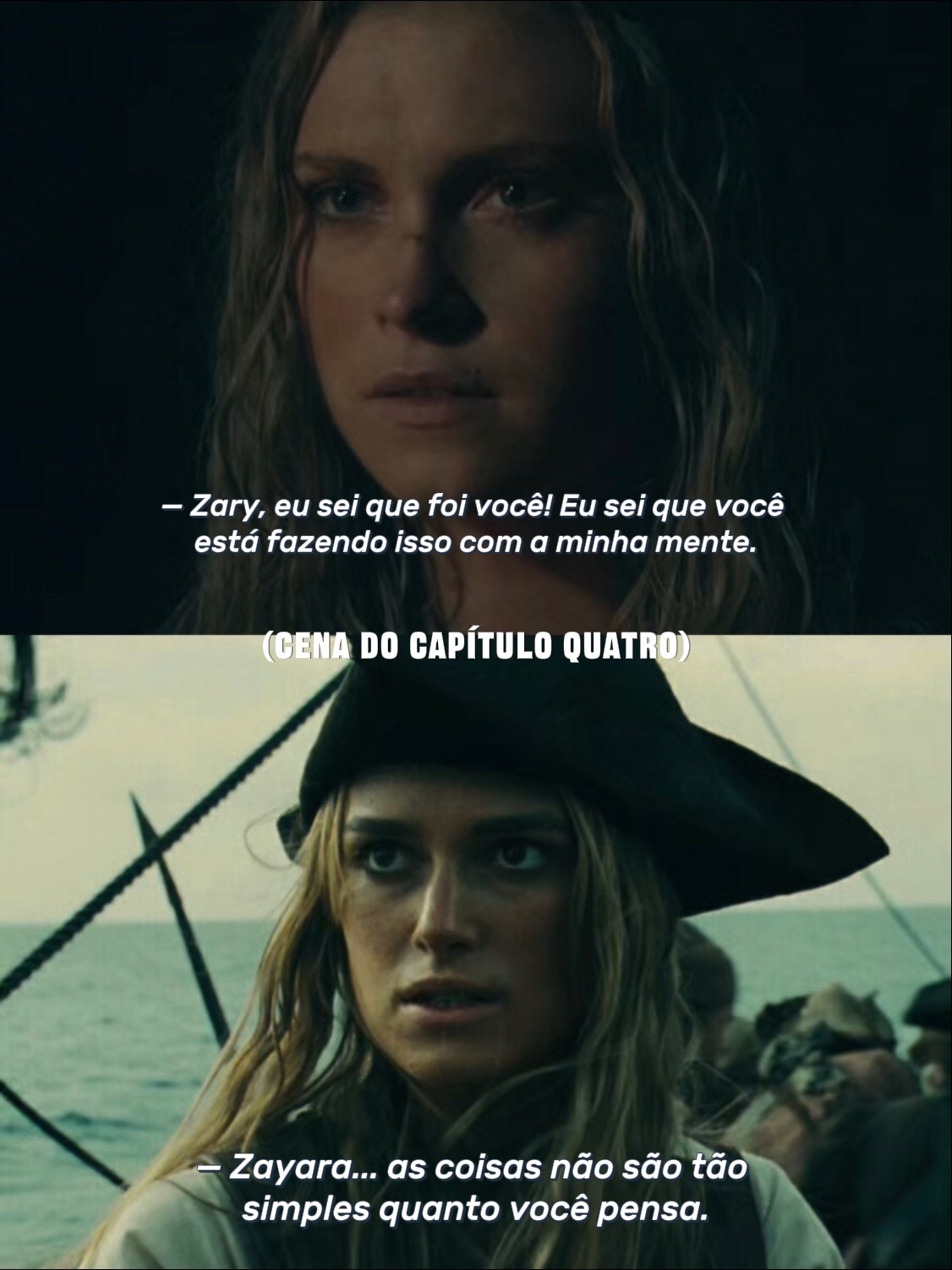 @Princesa