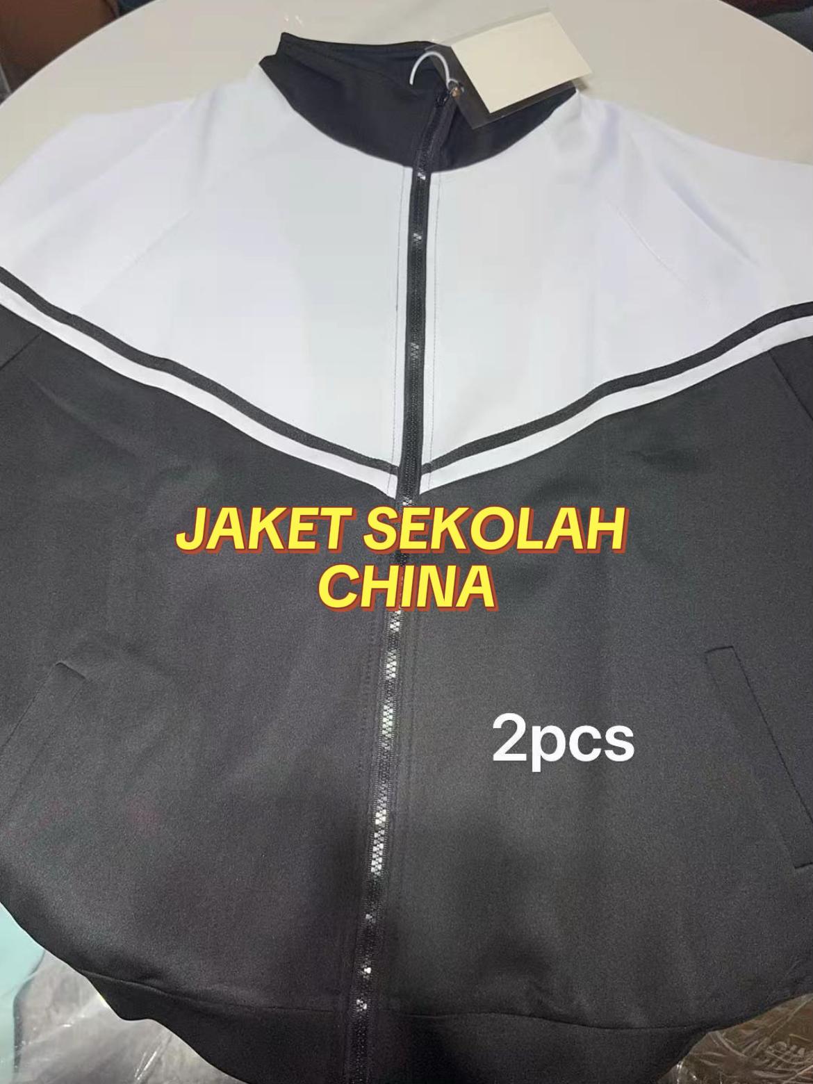 @韩霓 jastip china-indo 🇨🇳🇮🇩