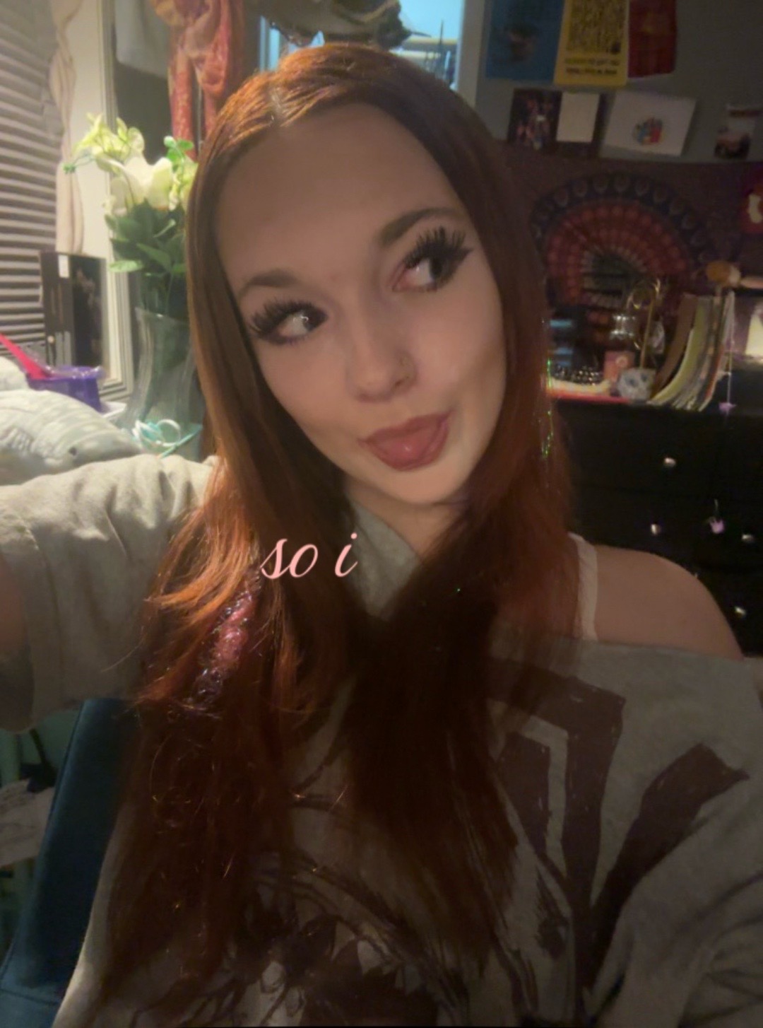 @micah 🦄
