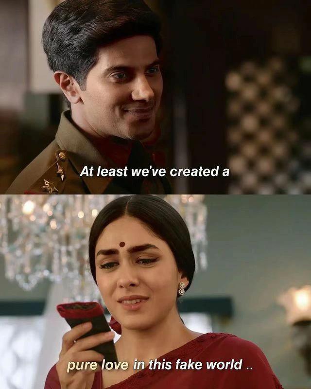 @ॐ